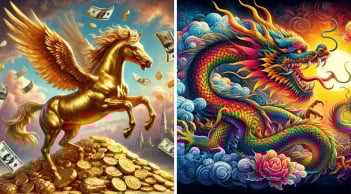 Sau ngày 17/1: 3 tuổi công việc thuận lợi, danh vọng tiến xa, tiền tiêu đủng đỉnh