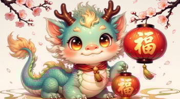 Tháng Chạp Ất Tỵ 2025: 3 con giáp đón LỘC lớn cuối năm, 2 tuổi cần đặc biệt thận trọng trước Tết