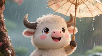 Tháng Chạp 'tháng củ mật': 3 con giáp dễ hao tài, càng gần Tết càng dễ mất tiền nếu lơ là