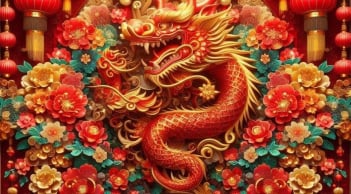 Tháng Chạp Xoay Chiều Vận Mệnh: 3 tuổi sắp được giao việc lớn, làm tốt là Lật Ngược vị thế, giàu sang nức tiếng