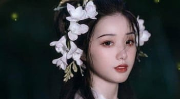 Tháng sinh Âm lịch hé lộ vận mệnh: Tuổi trẻ nhiều thử thách về già sung sướng, an yên