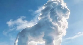 Trắc nghiệm tâm lý: Năm 2026, bạn có “cá chép hóa rồng”, đổi vận ngoạn mục?