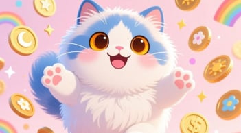 Từ 0h thứ Hai 1/12 âm lịch, 1 tuổi thoát nghèo 2 tuổi bước vào thời kỳ Tài Lộc Hoàng Kim