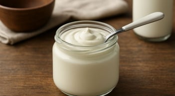 3 khung giờ ăn sữa chua giúp nhuận tràng, đẹp da, hỗ trợ giảm cân cấp tốc