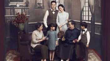 8 dấu hiệu cho thấy “nhà có lộc”: Gia đình làm đâu thắng đấy, phất lên giàu có