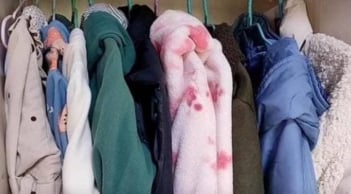 Cận Tết Nguyên đán, nghèo mấy cũng đừng tiếc 8 thứ này: Giữ lại chỉ chật nhà, hao vận