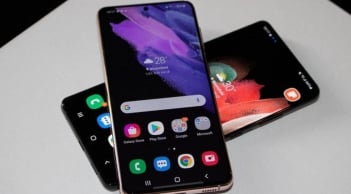 Điện thoại đầy bộ nhớ? Ấn ngay nút này để giải phóng dung lượng, máy chạy nhanh vèo vèo