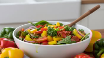 Loại quả quen thuộc trong bữa ăn hằng ngày và vai trò bảo vệ tế bào