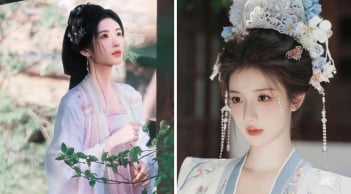 Ngày sinh Âm lịch của người “vượng vía”: Hội tụ cát khí mạnh, giúp cả gia đình gặp may đổi vận