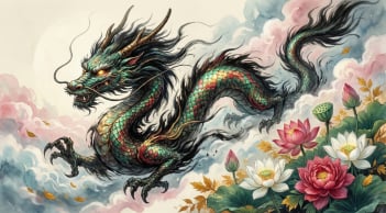 Tháng 12 Âm lịch: 3 con giáp được quý nhân phù trợ mạnh nhất, chậm một bước dễ lỡ vận cuối năm