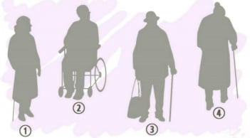 Trắc nghiệm tâm lý: Bạn là người sống thực tế hay mơ mộng hơn bạn nghĩ?