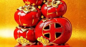 Trắc nghiệm tâm lý: Điều bạn hằng mong ước đang âm thầm thay đổi ra sao?