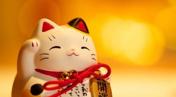 Trắc nghiệm vui: Khám phá điều đang âm thầm mang vận may đến với bạn