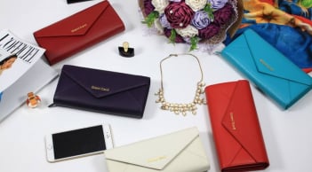 Trắc nghiệm vui: Với tiền bạc, bạn thuộc kiểu người nào: “keo kiệt” hay “hoang phí”?