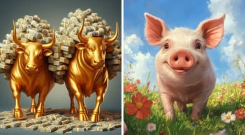 Từ 18/1 đến 28/1: 3 tuổi Bơi Trong Biển Tiền, Giàu Sang Nức Tiếng