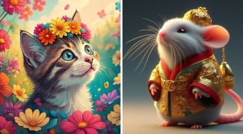 Tử vi tháng Chạp năm Ất Tỵ: 2 tuổi công việc hanh thông, tài lộc bứt phá, 2 tuổi hao tài vỡ nợ