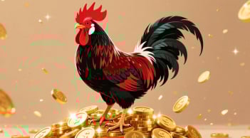 Vận may tháng 12 âm lịch, 2 tuổi Trúng Lộc Độc Đắc, 2 tuổi gặp khó khăn khôn lường