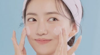 5 bước skincare buổi sáng giúp da ngày càng khỏe và chậm già
