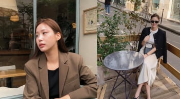 5 món đồ nên mua sớm cho Tết 2026