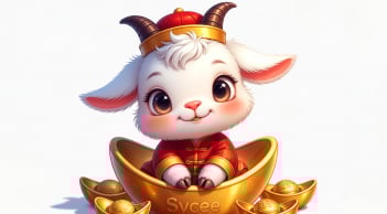 Hết tháng 11 Âm lịch: 4 con giáp chấm dứt chuỗi khó khăn, bước vào giai đoạn rực rỡ nhất năm