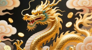 Mùng 1 sớm mai, mùng 2 đầu tháng, 3 tuổi Tài Lộc tăng phi mã, công việc hanh thông