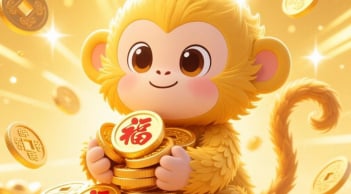 Sau 19/1, 3 tuổi lộc lá bủa vây, chạm đâu cũng ra tiền