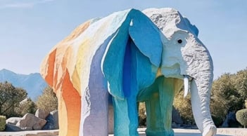 Trắc nghiệm tâm lý: Năm 2026, phương diện nào của bạn tỏa sáng khiến ai cũng ngưỡng mộ?