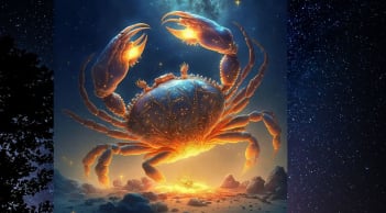 Trong 7 ngày tới, 3 cung hoàng đạo Đặc Biệt Cảnh Giác kẻo Mất Tiền To