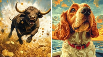 Từ 19/1 đến 31/1: 3 tuổi Hết Nợ Đổi Đời, Giàu Sang Vang Dội