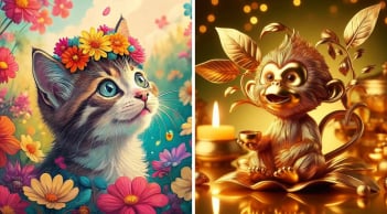 Từ 19-29/1: 3 tuổi Sạch Bách Nợ Đời, Tiền Quấn Lấy Chân