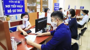 Từ ngày 1/7/2026: Hàng loạt khoản thu nhập được miễn thuế thu nhập cá nhân theo quy định mới