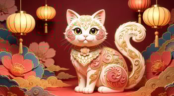 Tử vi 12 con giáp tuần mới 19 – 25/1: Ai đón vận may, ai cần thận trọng để tránh sai lầm