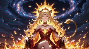 Tuần 19 – 25/1: Top 4 chòm sao được Thần May Mắn ưu ái, vận trình “phất lên” rõ rệt