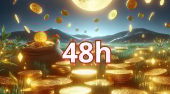  48 giờ tới: 3 tuổi càng kiên nhẫn càng mở khoá tài lộc, thử thách lớn lại hóa cơ hội