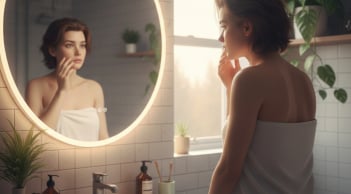 Cơ thể có 4 dấu hiệu này vào buổi sáng, gan có thể đã suy yếu: Đủ 3/4 nên đi kiểm tra sớm