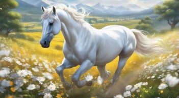 Cuối năm thể hiện năng lực, đầu năm bứt phá: 3 tuổi không ngại khó trong tháng Chạp, Lương thưởng bật mạnh