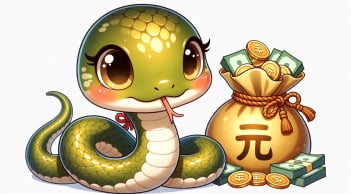 Đầu tháng 12 âm lịch: 3 con giáp đón tín hiệu tài chính mới, sớm trả sạch nợ, tiền bạc xoay chiều