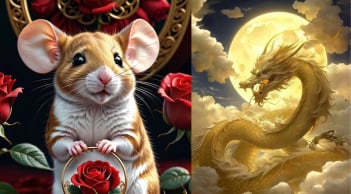 Sau 20/1 dương lịch, 2 tuổi Tiền Bạc Quấn Quanh, nhanh chân là giàu, 1 tuổi dễ bị hụt lương thưởng