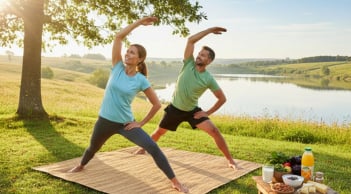 Sau 30 tuổi, xương yếu đi âm thầm: 8 nhóm thực phẩm giàu canxi nhiều người Việt bỏ lỡ