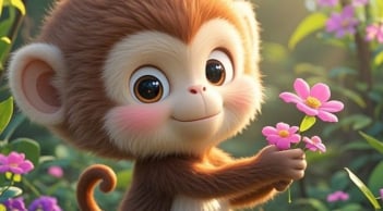 Tháng Chạp càng vội vàng càng dễ mất tiền: 3 tuổi cần Bình Tĩnh để giữ lộc