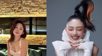 Tóc Tiên tuổi 37: Sắc vóc “hack tuổi” khiến nhiều người ngỡ ngàng