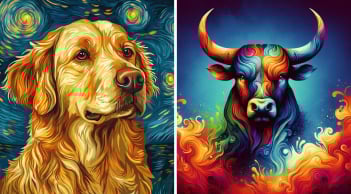 Từ 20/1 đến 31/1: 3 tuổi Hết Khổ Tiền Về, Giàu Sang Vang Dội