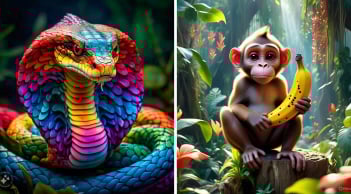 Từ 20- 25/1: 3 tuổi Công Việc Thuận Lợi, Danh Tiếng Vang Xa, giàu số 2 không ai số 1