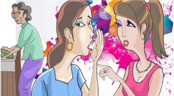 4 kiểu hàng xóm chớ dại kết thân: Càng ở gần càng tổn hao tài lộc, sức khỏe