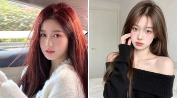 5 số cuối ngày sinh Âm lịch của người lắm tài lộc: Giải nghĩa từng giai đoạn cuộc đời