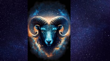 8 ngày cuối tháng 1 dương lịch: 3 cung hoàng đạo nhanh chân chốt “cơ hội vàng”, tài vận bứt phá