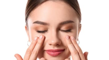 Bí quyết giữ làn da ổn định và căng khỏe trước Tết