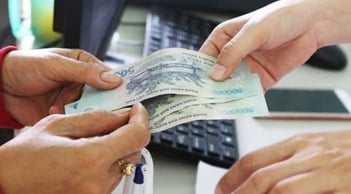 Đáp ứng điều kiện này, người lao động có thể nhận trợ cấp thất nghiệp lên tới gần 320 triệu đồng