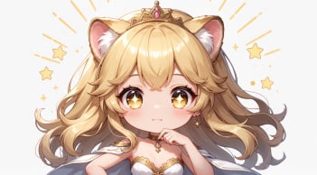 Mùa Xuân 2026 gọi tên 4 chòm sao giàu có nhất: Hai tháng đầu năm sinh lời vượt kỳ vọng