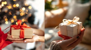 Người xưa dặn: Cuối năm tặng quà nên tránh 3 món này kẻo hao tài, rước vận xui vào nhà